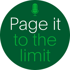 Page it to the Limit