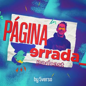 Página Errada