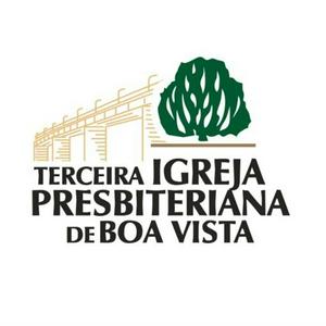 Palavra da Verdade