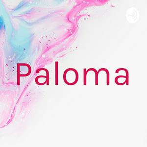 Paloma