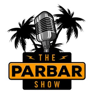 Par Bar