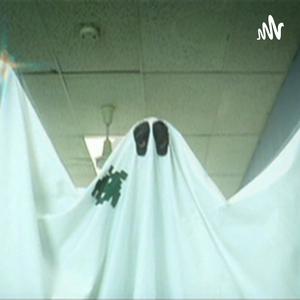 Paranormal Podcast