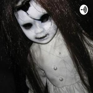 Paranormal Topic