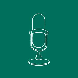 Listen to Parenting Your Sensitive Child in the App
