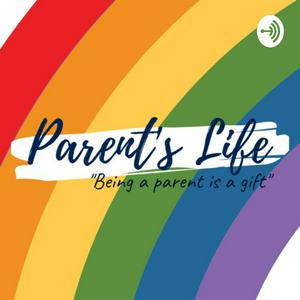 Parents Life