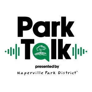 ParkTalk Podcast