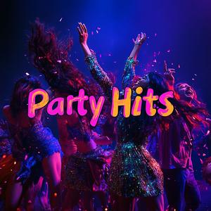 Party Hits