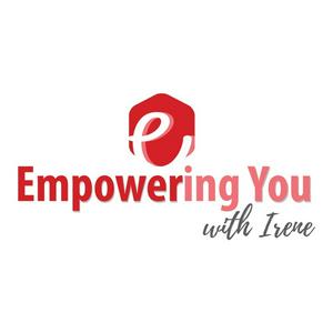 Passion Radio