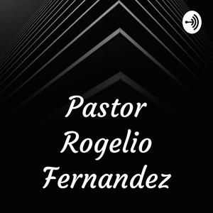 Pastor Rogelio Fernandez