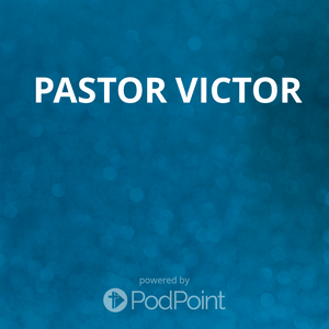 Pastor Victor