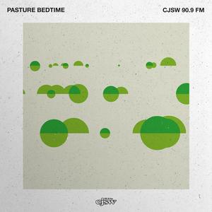 Pasture Bedtime