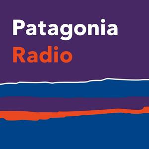 Patagonia Radio