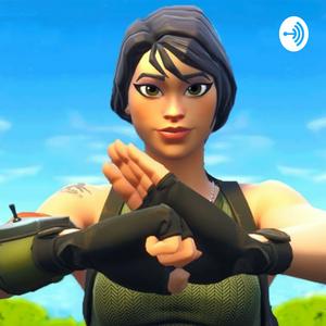 Patch notes and updates for fortnite