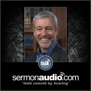 Listen to Paul Washer on SermonAudio in the App