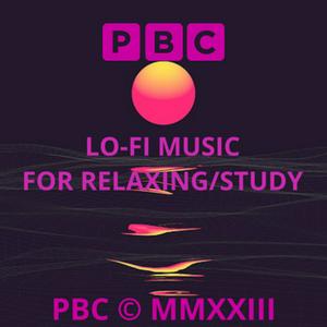 Listen to Lo-Fi Music For Relax/Study in the App