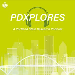 PDXPLORES