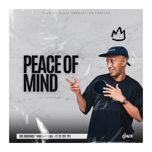Peace of Mind