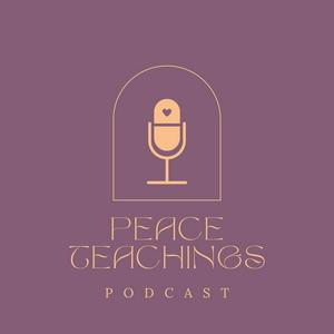 Peace Teachings