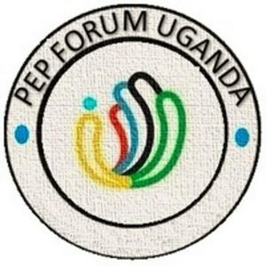 Listen to PEP Forum Uganda in the App