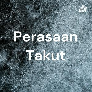 Perasaan Takut