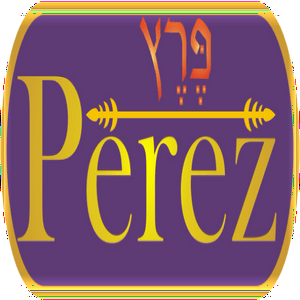 Perez Ministries Bothaville