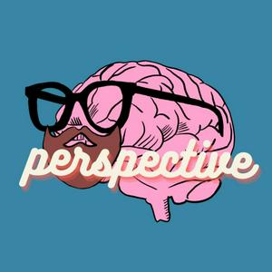 Listen to Perspective Points in the App