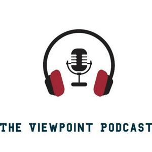 The View Point