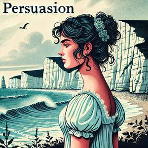 Persuasion