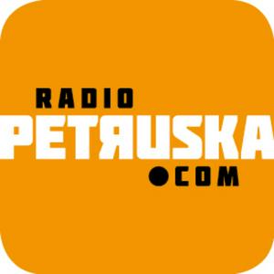 RADIO PETRUSKA | Markus Zohner Arts Company