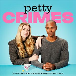 Petty Crimes