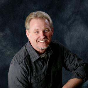PFGF's Podcast