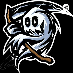 Phantom Podcast