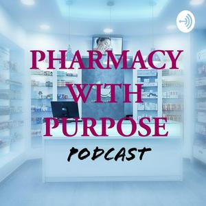 Pharmacy With Purpose