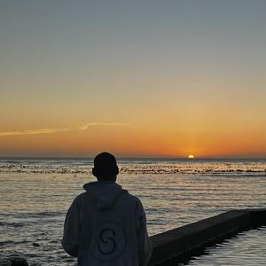 Phemelo Rsa Podcasts