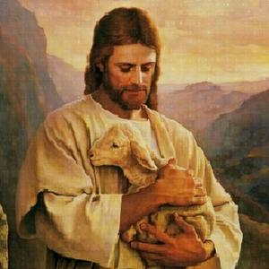 The Redemption of Zion Podcast