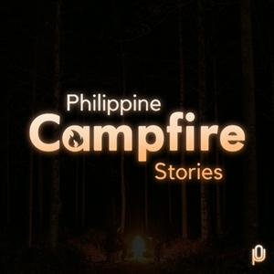 Philippine Campfire Stories