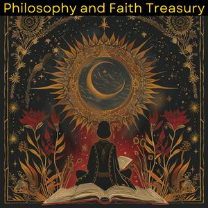 Philosophy and Faith Treasury