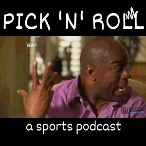 Pick'N'Roll