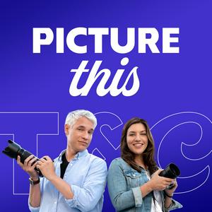 Listen to Picture This: Photography Podcast in the App