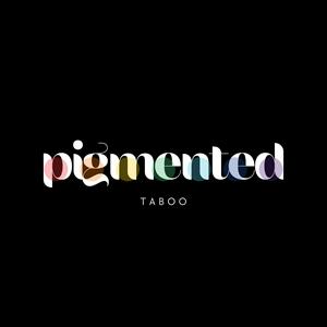 Pigmented Taboo