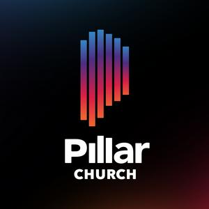 Listen to Pillar Church Podcast in the App