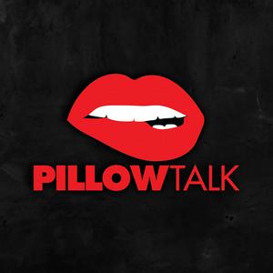 Listen to Pillow Talk in the App