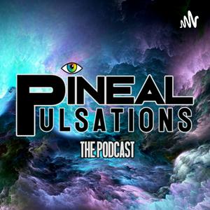 Pineal Pulsations