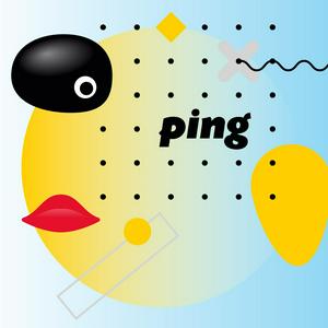 Ping