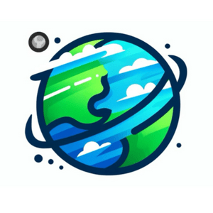 Planet Peterson