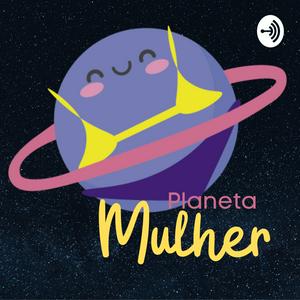 Planeta Mulher