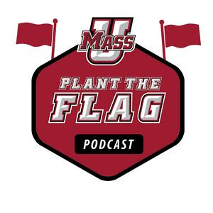 Plant The Flag