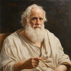 Listen to Plato Audiobooks in the App