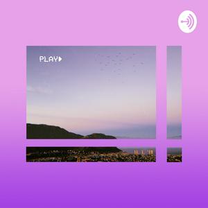 Play Podcast