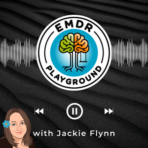 Play Therapy Community